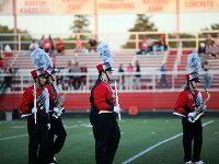 2025-bdeckvfbhuron-0078