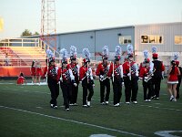 2025-bdeckvfbhuron-0080