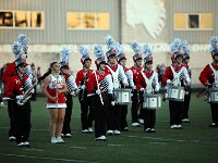 2025-bdeckvfbhuron-0082