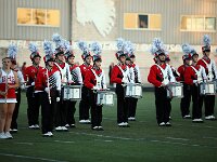 2025-bdeckvfbhuron-0084