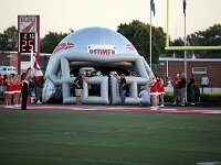 2025-bdeckvfbhuron-0086