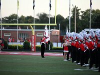 2025-bdeckvfbhuron-0087