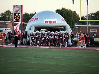 2025-bdeckvfbhuron-0091