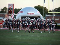 2025-bdeckvfbhuron-0095