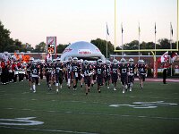 2025-bdeckvfbhuron-0097