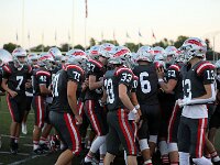 2025-bdeckvfbhuron-0100