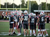 2025-bdeckvfbhuron-0103