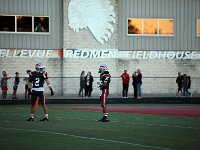 2025-bdeckvfbhuron-0105