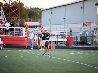 2025-bdeckvfbhuron-0110