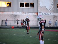 2025-bdeckvfbhuron-0111