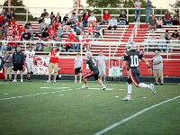 2025-bdeckvfbhuron-0112