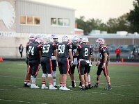 2025-bdeckvfbhuron-0120