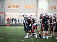 2025-bdeckvfbhuron-0125