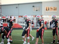 2025-bdeckvfbhuron-0128