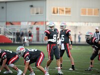 2025-bdeckvfbhuron-0131