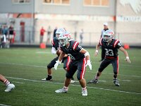 2025-bdeckvfbhuron-0133