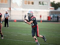 2025-bdeckvfbhuron-0135