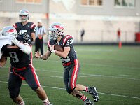 2025-bdeckvfbhuron-0136