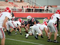 2025-bdeckvfbhuron-0140