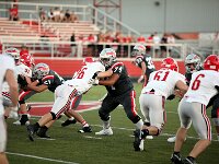 2025-bdeckvfbhuron-0142