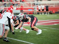 2025-bdeckvfbhuron-0147