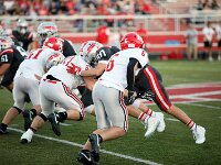 2025-bdeckvfbhuron-0149