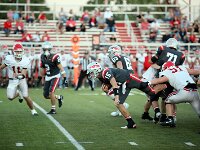 2025-bdeckvfbhuron-0154