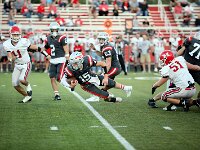 2025-bdeckvfbhuron-0156