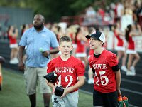 2025-bdeckvfbhuron-0169