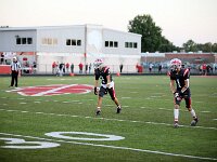 2025-bdeckvfbhuron-0171