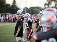 2025-bdeckvfbhuron-0173