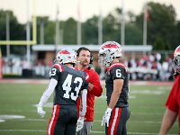 2025-bdeckvfbhuron-0176