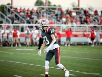 2025-bdeckvfbhuron-0179