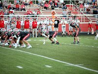 2025-bdeckvfbhuron-0180