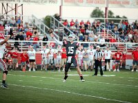 2025-bdeckvfbhuron-0182