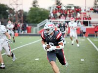 2025-bdeckvfbhuron-0185