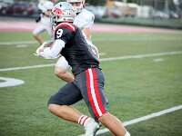 2025-bdeckvfbhuron-0187