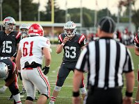 2025-bdeckvfbhuron-0189