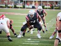 2025-bdeckvfbhuron-0192