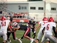 2025-bdeckvfbhuron-0205