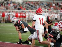 2025-bdeckvfbhuron-0208