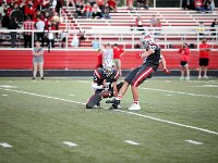 2025-bdeckvfbhuron-0222