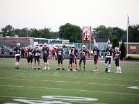 2025-bdeckvfbhuron-0226