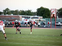 2025-bdeckvfbhuron-0227