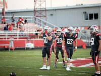 2025-bdeckvfbhuron-0229