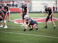 2025-bdeckvfbhuron-0230