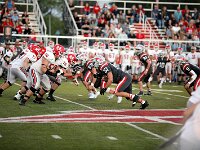 2025-bdeckvfbhuron-0241