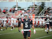 2025-bdeckvfbhuron-0242