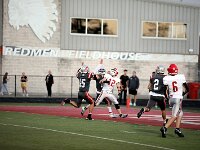 2025-bdeckvfbhuron-0244