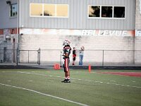 2025-bdeckvfbhuron-0249